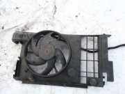 Kühlerlüfter Lüftermotor Peugeot 406, 1995.11 - 1999.03 8240154d80,