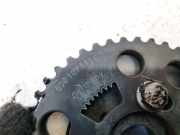 Zahnrad Nockenwelle Volkswagen Polo, IV 2005.04 - 2009.11 facelift 038109111E, BWB