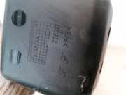 Handschuhfach Peugeot 307, 2000.08 - 2005.06 226317,