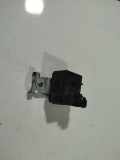 Relais Toyota Avensis Verso, 2001.08 - 2009.11 8665041010,86650-41010 168900-3250 1689003250