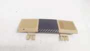 Innenraumleuchte Volkswagen Jetta, MK5 2005.08 - 2010.12 1K0947133,1K0947133 BKD