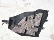 Innenausstattung Toyota Auris, I E15 2006.10 - 2012.10 5881702010,58817-02010