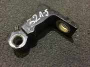 T?rscharnier Vorne Volkswagen Golf, VII 2012.06 - 2019.06 8k0831402k,na CXSA