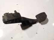 Bremspedal Citroen C4, I 2004.11 - 2008.06 Gebraucht,