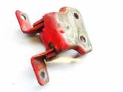 Türscharnier Vorne Chevrolet Matiz, 2005.03 - 2010.10 Gebraucht,