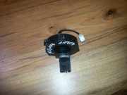 Airbag Schleifring Renault Megane, I 1995.11 - 1999.02 7700840099c, 54353383