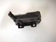 Deckel Sicherungskasten Toyota Corolla Verso, III 2004.05 - 2007 Gebraucht,