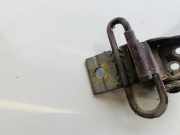 T?rscharnier Hinten Audi 80, B3 1986.06 - 1991.09 Gebraucht,