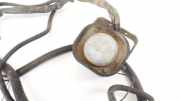 Alarmanlage Citroen Evasion, I 1994.01 - 2002.12 4B7905B1D,A000008