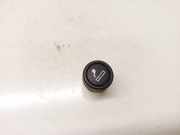 Zigarettenanzünder Opel Agila B 2008 - 2014 Gebraucht,