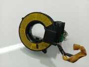 Airbag Schleifring Peugeot 4007 2007 - 2012 Gebraucht ,