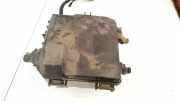 Sicherungskasten Opel Astra, L 2021 - 2027 2L105919,