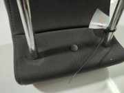 Kopfstütze Audi A3, 8P 2005.06 - 2008.07 facelift Gebraucht ,