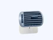 Lüftungsgitter Armaturenbrett Audi A3, 8L 1996.09 - 2000.10 8l0820901,