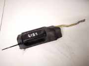 T?rinnengriff - Hinten Rechts Volkswagen Transporter, T4 1990.07 - 1996.01 701843642,