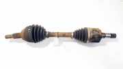 Antriebswelle Vorderachse - Vorne Linke Chevrolet Captiva, 2006.01 - 2011.06 Gebraucht,