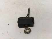 Relais Fiat Stilo, 2001.10 - 2007.01 08503,08503