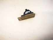 Kennzeichenleuchte Volvo S80, 1998.05 - 2004.06 9187153,