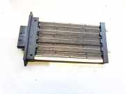 Wärmetauscher Innenraumheizung Zuheizer Kia Ceed, I 2006.12 - 2010.05 08t288s0697, 2013501