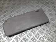 Sonnenblende Renault Laguna, I 1994.01 - 2001.03 Gebraucht,