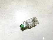 Innenraumleuchte Volvo S80, 1998.05 - 2004.06 9151431,