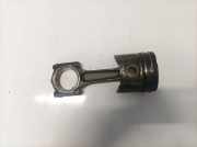 Kolben Pleuelstange Citroen Berlingo, I 1996.07 - 2002.11 085171,