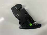 Sitzschloß Volkswagen Passat, B6 2005.08 - 2010.11 3c5885681, 244705 BKC