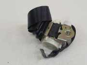 Sicherheitsgurt - Hinten Linke Ford Grand C-MAX, 2011.01 - 2019 AM51U611B69AJ3YYW,AM51-U611B69-AJ3YYW