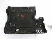 Motorabdeckung Chrysler Voyager, IV 2000.02 - 2008.12 Gebraucht ,