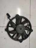 Kühlerlüfter Lüftermotor Kia Sportage, 2004.09 - 2010.01 Gebraucht,