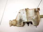 Behälter Bremsflüssigkeit Ford Fiesta, V 2002.01 - 2004.12 03350884941,