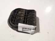 Ansaugschlauch Luftfilter Saugrohr Fiat Doblo, 2009.08 --> Gebraucht,
