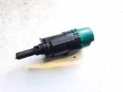 Bremslichtschalter Schalter Renault Zoe I 2012 - 2020.06 253203383r,