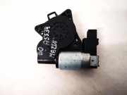 Fensterheber motor - Hinten Rechts Mazda 6, 2002.06 - 2007.08 g22c5958x,cm011060