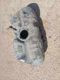 Treibstofftank Tank Kraftstofftank Nissan Micra, K13 2010.05 - 2020 Gebraucht,