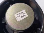 Lautsprecher Renault Trafic, X83 2001.03 - 2006.08 9175188, 9 175 188 J092093