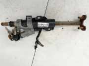 Lenksäule Audi 80, B2 1978.08 - 1986.06 Gebraucht ,