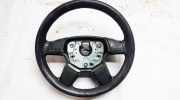 Lenker Opel Vectra, C 2002.04 - 2005.10 24439965,9965