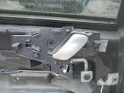 Türinnengriff - Hinten Linke Citroen C5, I 2001.03 - 2008.02 Gebraucht,