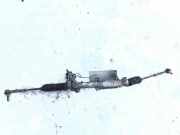 Lenkgetriebe SAAB 9-3, 2002.09 - 2008.06 lhd,