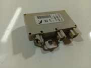 Antenne Verstärker BMW 7-Series, E65 E66 E67 E68 2001.11 - 2008.06 8368205, 8 368 205 17 499 01 1749901