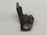 Türscharnier Vorne Opel Corsa, D 2006.07 - 2010.06 Gebraucht,