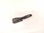 Waschwasserdüse Scheibenreinigung Volkswagen Passat, B5+ 2000.11 - 2005.05 6E0955986,6E0955986A 6E0955986 AKN