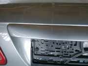 Kennzeichenleuchte SAAB 9-3, 2002.09 - 2008.06 Gebraucht,