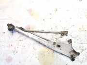 Wischergestänge Subaru Forester, II 2002.06 - 2007.12 Gebraucht,