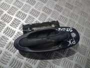 T?rgriff T?raussengriff - Vorne Linke SAAB 9-3, 2002.09 - 2008.06 12785560,