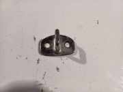 Türfanghaken Fanghaken Schliessbügel - Vorne Audi A6, C6 2005.01 - 2008.10 8E0837033,8E0 837 033