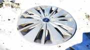 Radkappe Radzierblenden - R16 Ford Focus, 2011.04 - 2018 F1EC1130B1A,