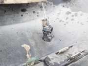 Sensor für Einparkhilfe - HINTEN Rover 75, 1999.02 - 2005.05 Gebraucht ,