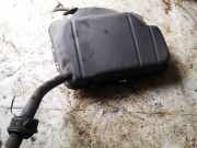 Treibstofftank Tank Kraftstofftank Audi 80, B3 1986.06 - 1991.09 Gebraucht,